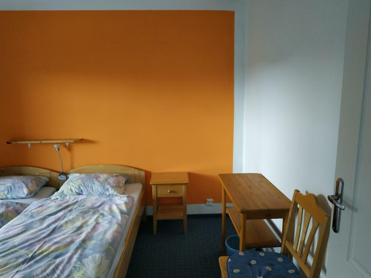 Cierzpiety 23C Apartment Piecki  Bagian luar foto